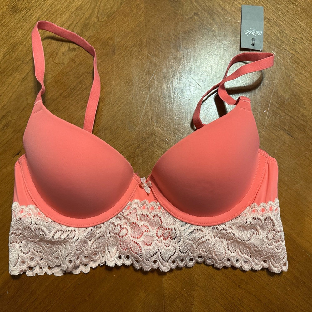Aerie Bra NWT 30B